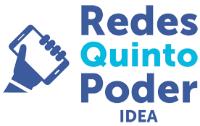 REDES QUINTO PODER IDEA