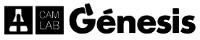 CAM LAB GÉNESIS