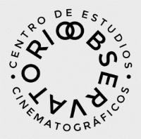OBSERVATORIO CENTRO DE ESTUDIOS CINEMATOGRÁFICOS