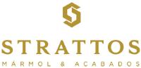 STRATTOS MARMOL & ACABADOS