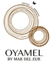 OYAMEL BY MAR DEL ZUR