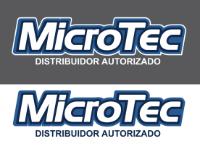 MICROTEC DISTRIBUIDOR AUTORIZADO