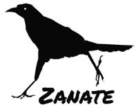 ZANATE