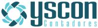 YSCON CONTADORES