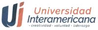 UI UNIVERSIDAD INTERAMERICANA-CREATIVIDAD-VOLUNTAD-LIDERAZGO