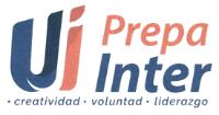 UI PREPA INTER -CREATIVIDAD.VOLUNTAD.LIDERAZGO
