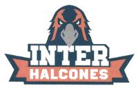 INTER HALCONES