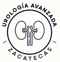 UROLOGÍA AVANZADA ZACATECAS
