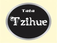 TATA TZIHUE