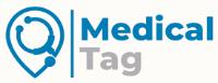 MEDICAL TAG