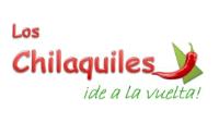 LOS CHILAQUILES ¡DE A LA VUELTA!