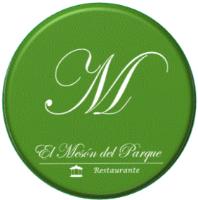 M EL MESÓN DEL PARQUE RESTAURANTE