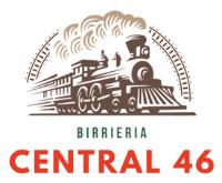 BIRRIERIA CENTRAL 46