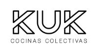 KUK COCINAS COLECTIVAS