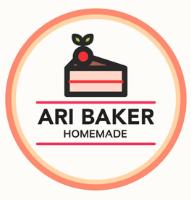 ARI BAKER HOMEMADE