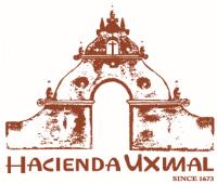 HACIENDA UXMAL