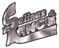 SALINAS RANCH