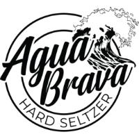 IMAGEN COMERCIAL DE LOGO