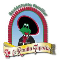 LA CERANITA TAPATIA