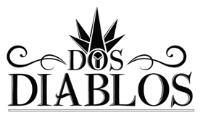 DOS DIABLOS