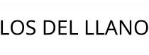 LOS DEL LLANO