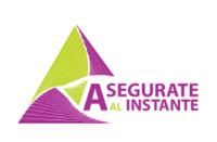 ASEGURATE AL INSTANTE