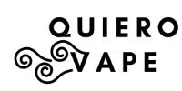 QUIERO VAPE