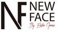 NF NEW FACE BY ERIKA GÓMEZ