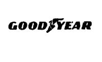 GOODYEAR