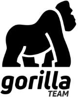 GORILLA TEAM