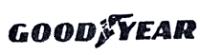 GOODYEAR