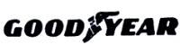 GOODYEAR