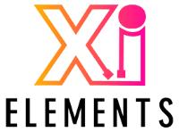 XI ELEMENTS