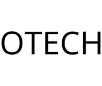 OTECH