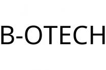 B-OTECH