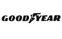 GOODYEAR