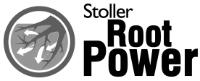STOLLER ROOT POWER
