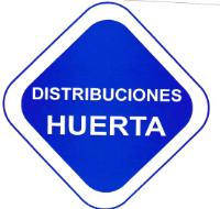 DISTRIBUCIONES HUERTA
