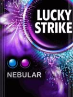 LUCKY STRIKE NEBULAR