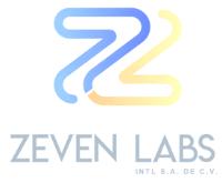 ZZ ZEVEN LABS INTL S.A. DE C.V.
