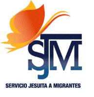 SJM SERVICIO JESUITA A MIGRANTES