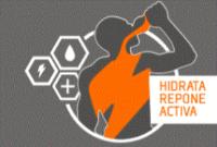 HIDRATA REPONE ACTIVA