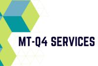 MT-Q4