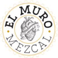 EL MURO