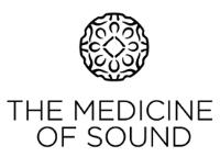 THE MEDICINE OF SOUND