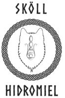 SKÓLL HIDROMIEL