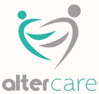 ALTER CARE