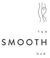 TSB SMOOTH BAR
