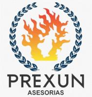 PREXUN ASESORIAS