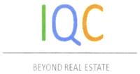 IQC